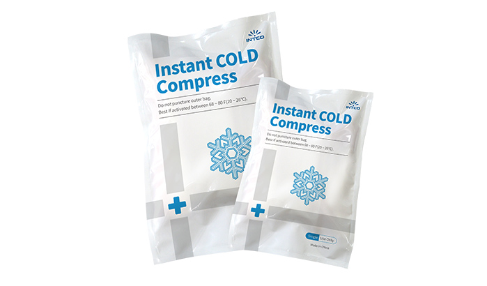 医用冰袋